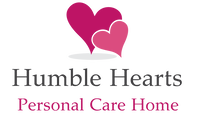 Humble Hearts PCH, LLC